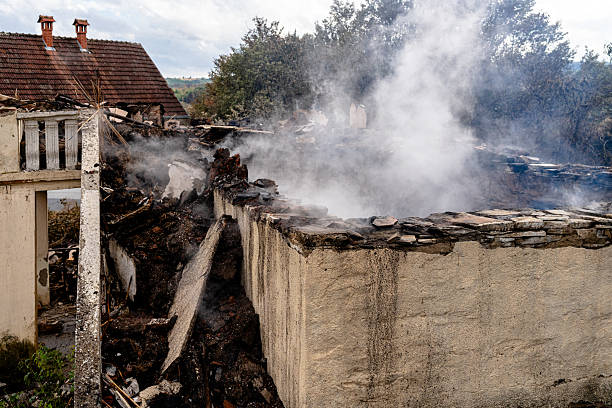 Affordable Odor Removal solutions in Tolleson, AZ